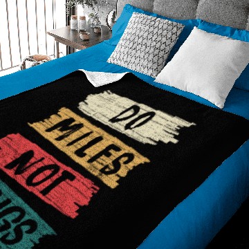 Discover Do Milfs Not Drugs Baby Blankets