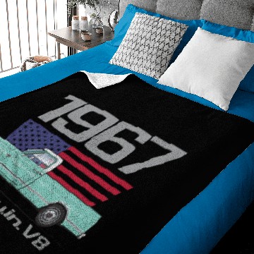 Discover 327 Light Green Baby Blankets