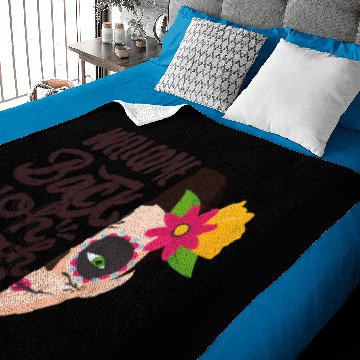 Discover Welcome back oh yeah Baby Blankets