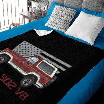 Discover 5 0 Maroon Baby Blankets