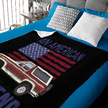 Discover legend Maroon Baby Blankets