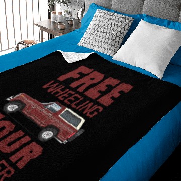 Discover FREE Maroon Baby Blankets