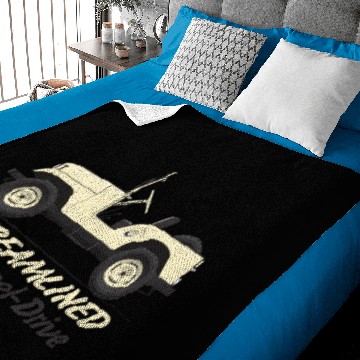 Discover streamlined Concert Ivory Baby Blankets