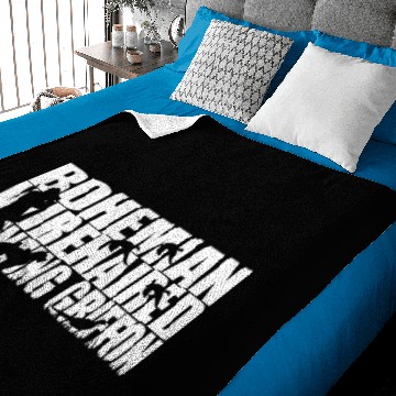 Discover Bohemian Wirehaired Pointing Griffon Hound Hunter Baby Blankets