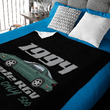 Discover CODE Dark Green Baby Blankets