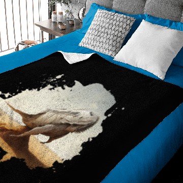 Discover Future Vehicles 03 Baby Blankets