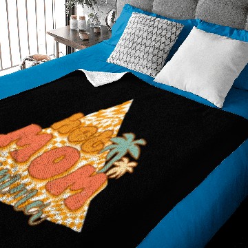 Discover Hot mom summer Baby Blankets