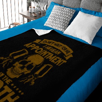 Discover Automotive Painter Car Painting Auto Body Painter Baby Blankets