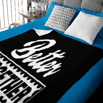 Discover Better Together Baby Blankets