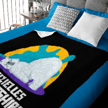 Discover Official Sleep Baby Blankets Polar Bear