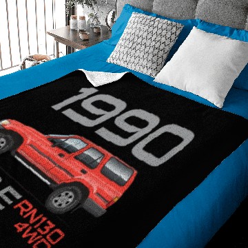 Discover 90 Cardinal Red Baby Blankets