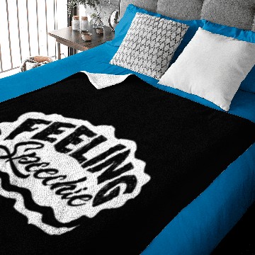 Discover speech pathology, speech pathologist Baby Blankets