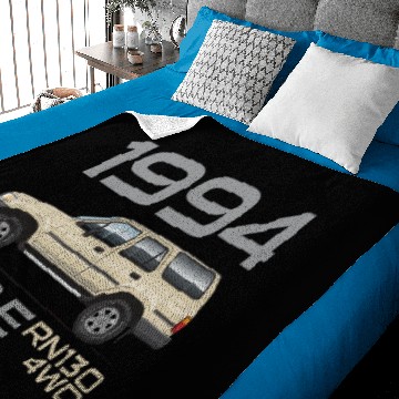 Discover Rn130 Sierra Beige Baby Blankets