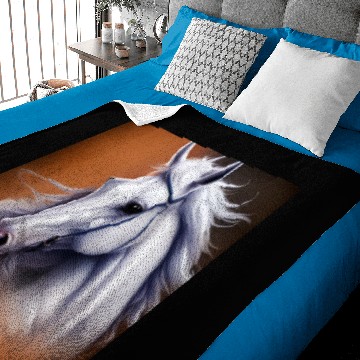 Discover Embroidered Elegance. Baby Blankets