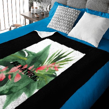 Discover NATURE DESIGN Baby Blankets