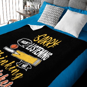 Discover Thinking About Cricket Baby Blankets