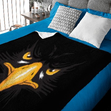 Discover Angry bird Baby Blankets