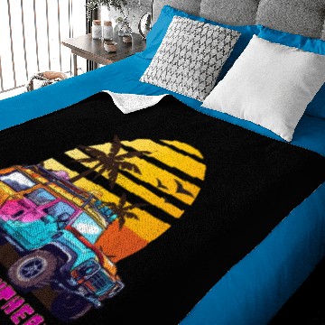 Discover simply southern Baby Blankets