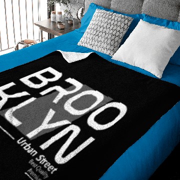 Discover Macho Man Oh Yeah Baby Blankets