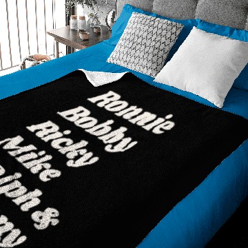 Discover new edition Baby Blankets