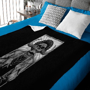 Discover Mastodon Â€“ Orizon With Summer Baby Blankets