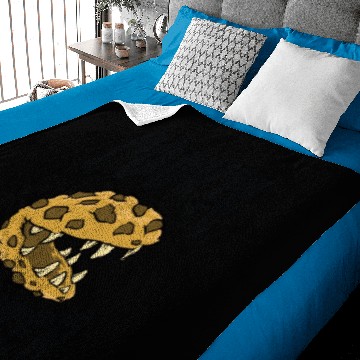 Discover cookie monster cookie lover Baby Blankets