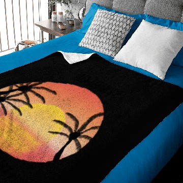 Discover Namaste right here 2 Baby Blankets