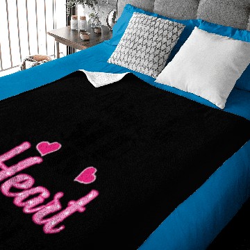 Discover SLP Cute Work Gift Baby Blankets