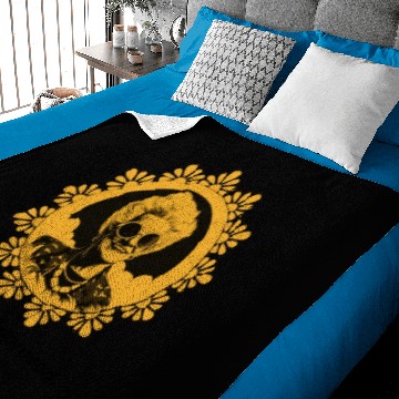 Discover Aunt Vee Approved Baby Blankets