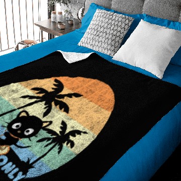 Discover Chococat Locals Only Baby Blankets