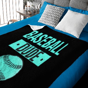 Discover Perfect Baseball Dude Perfect Dude Merchandise Dud Baby Blankets