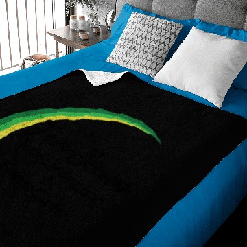 Discover Four Seasons Baby Blankets