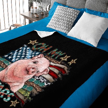 Discover Oh My Stars Baby Blankets