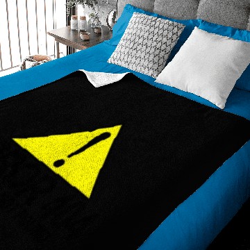 Discover Error 404 Costume Not Found Funny Halloween Error Baby Blankets