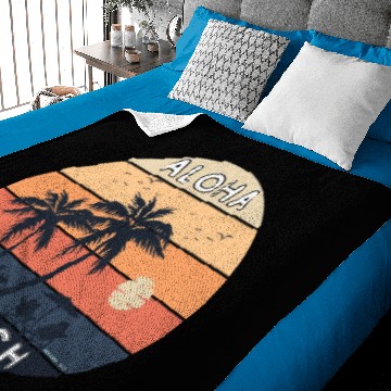 Discover JC Design (AB) Baby Blankets