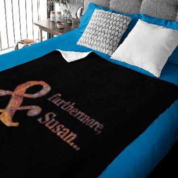 Discover Sublime Joints Quote Baby Blankets