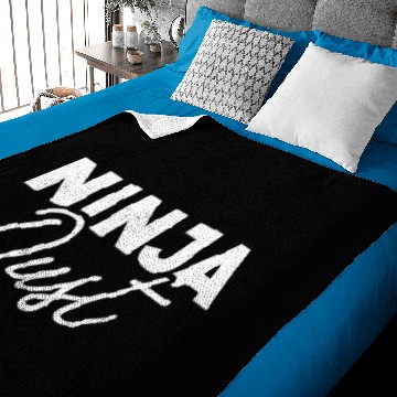 Discover Letterkenny Quote Baby Blankets