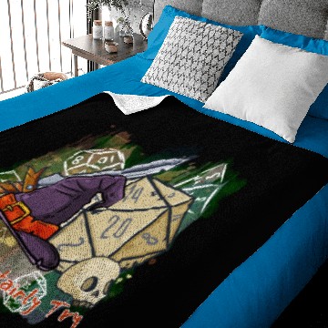 Discover You Can Certainly Try - GameMaster Baby Blankets