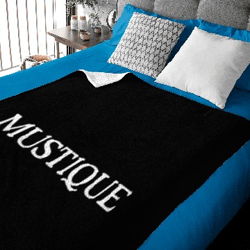 Discover Below Deck Mediterranean Mustique Baby Blankets