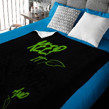 Discover KEEP IT SIMPLE AND UNIQUE Baby Blankets