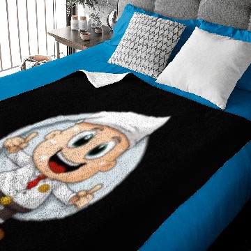 Discover Sobriety Milestone Recovery Anniversary Baby Blankets