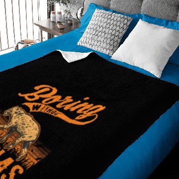 Discover Hyena Gift Aardwolf Baby Blankets