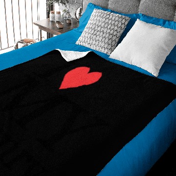 Discover ILoveMyCamry Baby Blankets