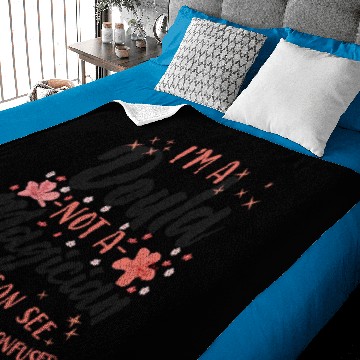 Discover Doula Birth Worker I'm A Doula Not Baby Blankets