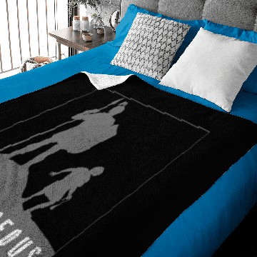 Discover Courageous Baby Blankets