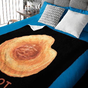 Discover Apricot Baby Blankets