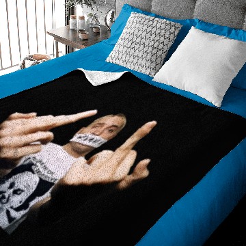 Discover emin3m Baby Blankets