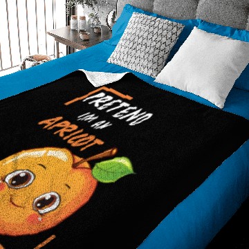 Discover apricot Baby Blankets