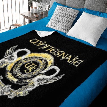 Discover WS Fitted Scoop Baby Blankets