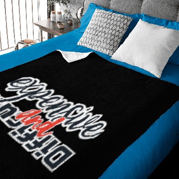 Discover Expensive and Difficult unique design Baby Blankets